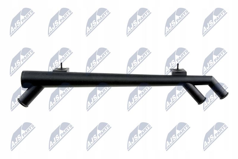 Przewód płynu chłodzącego - NTY GPP-FR-008