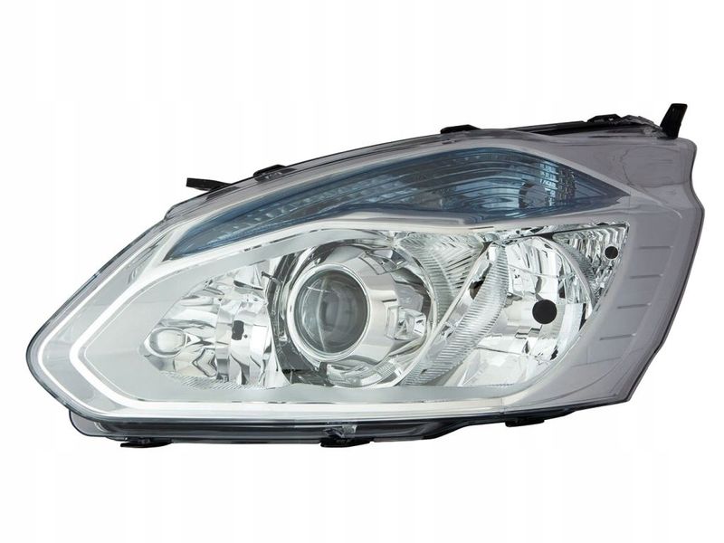 Reflektor - DEPO 431-11B4LMLD-EM