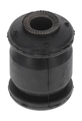 Silentblock wahacza przód - MOOG HY-SB-2635