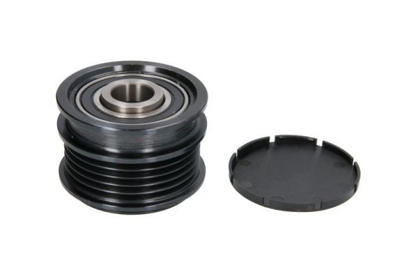 Koło pasowe alternatora - BTA E4W016BTA