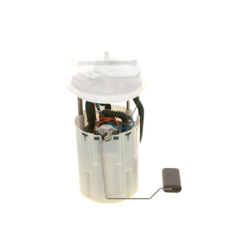 Pompa pal. moduŁ alfa 147 1,9jtd 01- - BOSCH 0 580 313 073