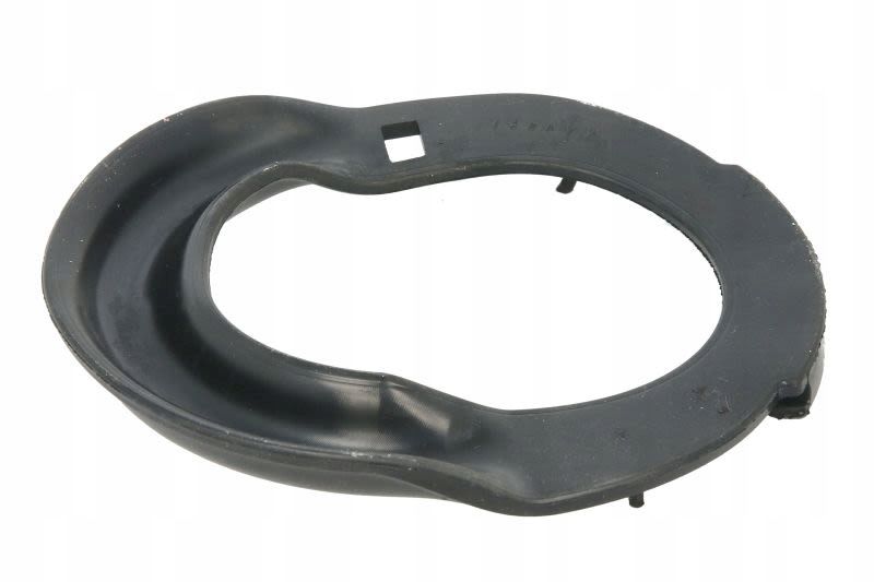 Podkładka sprężyny zawieszenia - MAGNUM TECHNOLOGY A80522MT