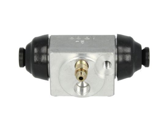 Cylinderek hamulcowy - ABE C55046ABE