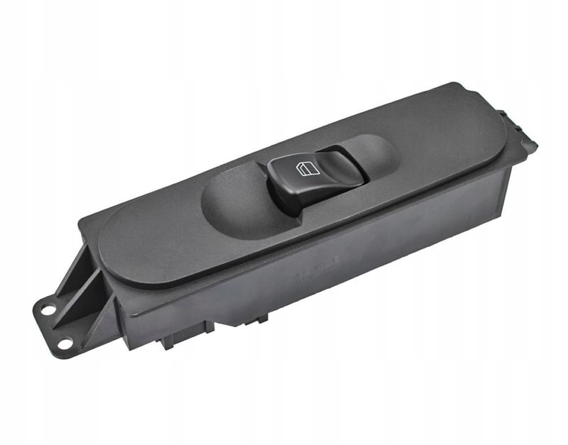 PrzeŁĄcznik podnoŚnika szyby db sprinter / vw crafter… - MEYLE 014 891 0008