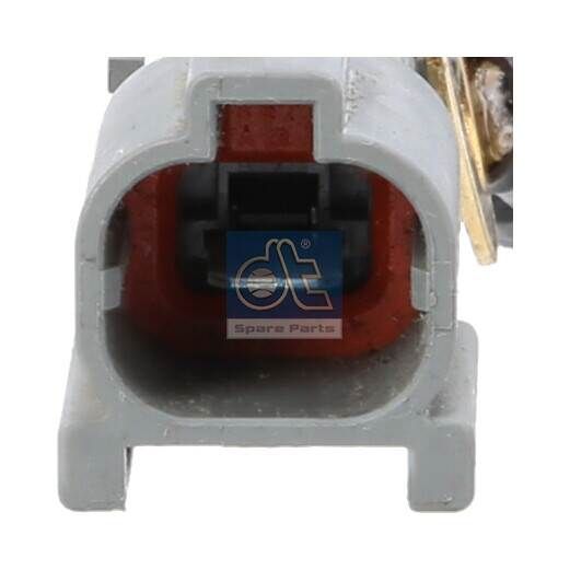 Przekaźnik rozrusznika - DT SPARE PARTS 6.27294