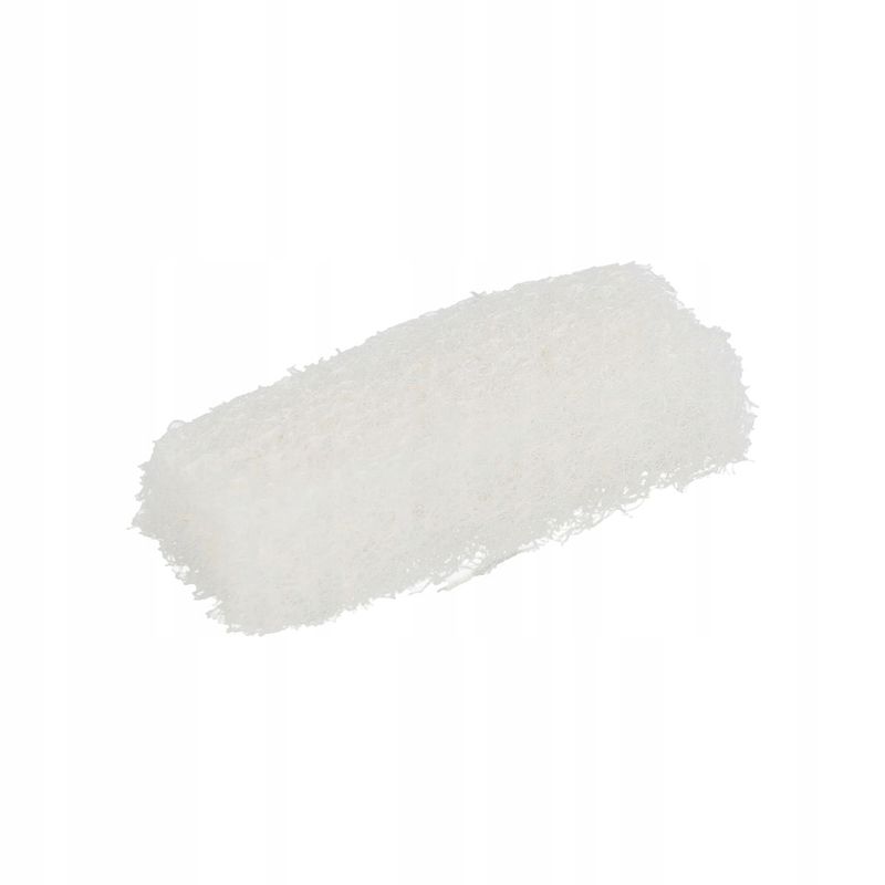 Filtr powietrza - QUICKSILVER 35-8M2001030