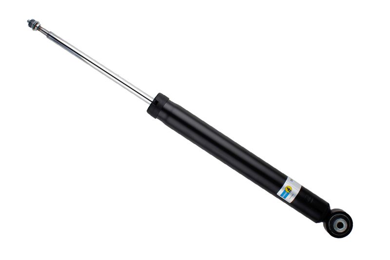 Amortyzator zawieszenia - BILSTEIN 19-291277