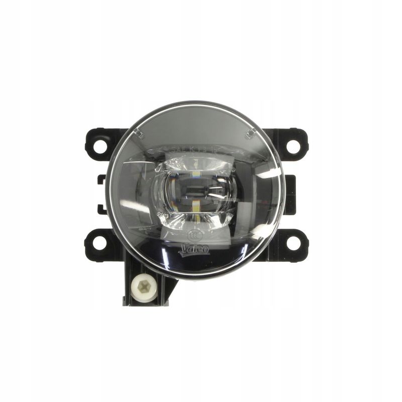 Lampa przeciwmgielna przód - VALEO VAL047421