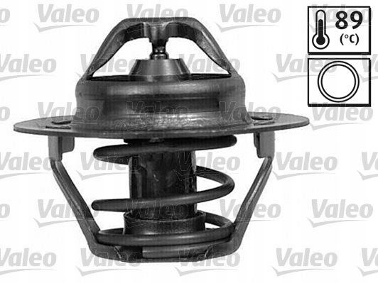 Termostat - VALEO 820025