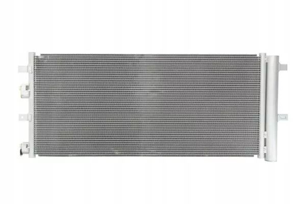 Skraplacz klimatyzacji - THERMOTEC KTT110476