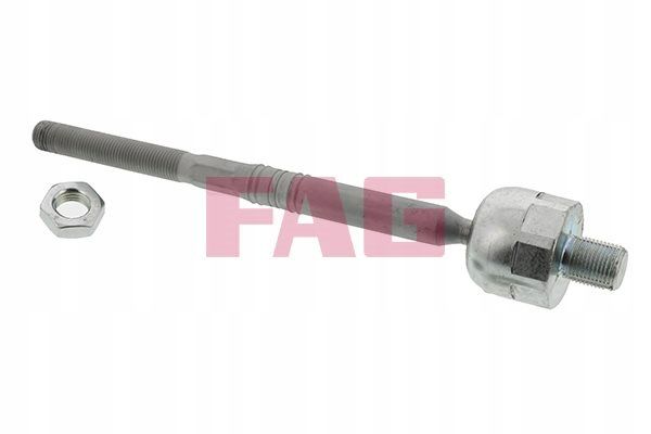 Drążek kierowniczy - FAG 840 0398 10