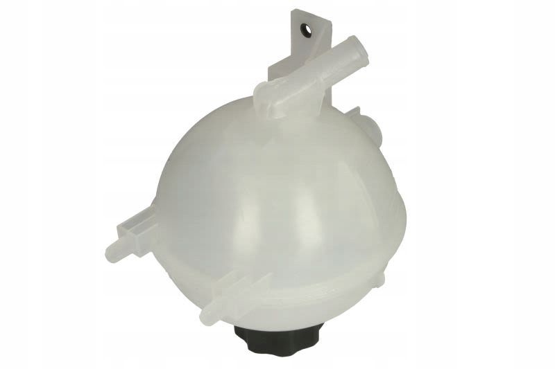Zbiornik wyrównawczy - THERMOTEC DBP008TT