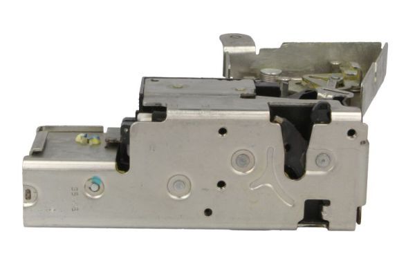 Zamek drzwi - BLIC 5050-00-FO364088
