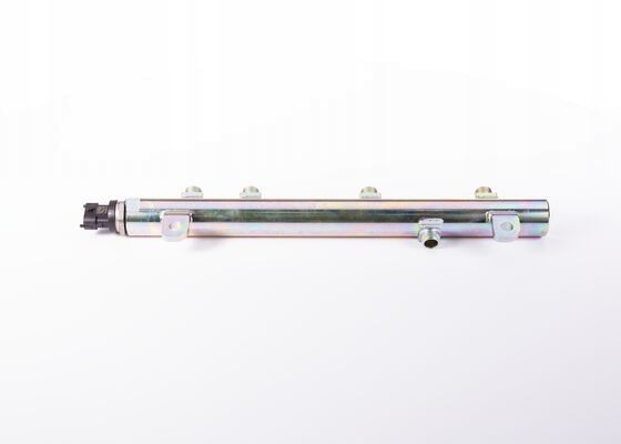 Rura rozdzielacza paliwa, system CR - BOSCH 0 445 214 107