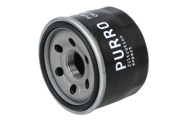 Filtr oleju - PURRO PUR-PO3041