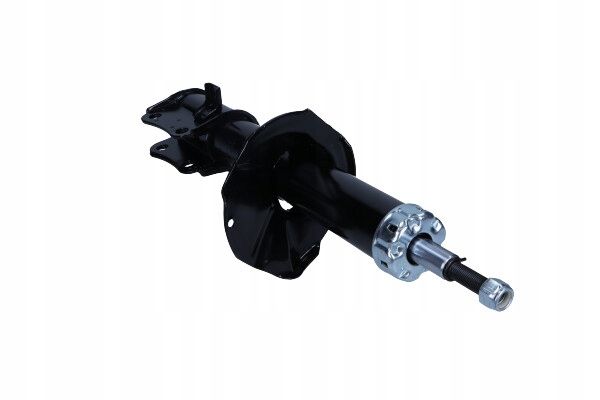 Amortyzator suzuki p. ignis pr 03- - MAXGEAR 11-0605