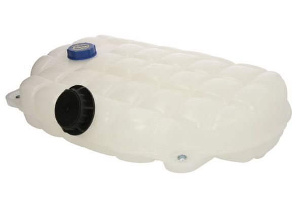 Zbiornik wyrównawczy - THERMOTEC DBVO007TT