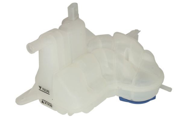 Zbiornik wyrównawczy - THERMOTEC DBW023TT