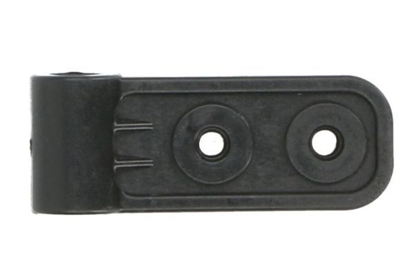 Elementy atrapy - PACOL MER-FP-049