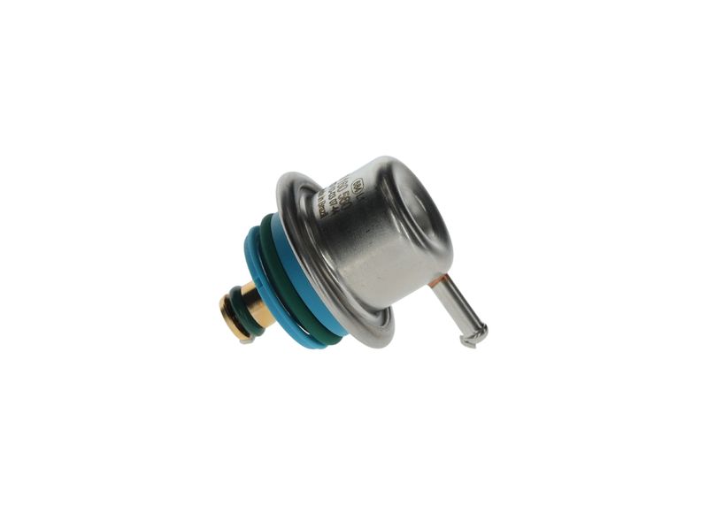Regulator ciŚnienia paliwa opel - BOSCH 0 280 160 560