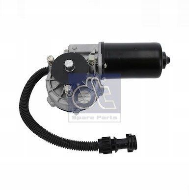 Silnik wycieraczek - DT SPARE PARTS 3.35000