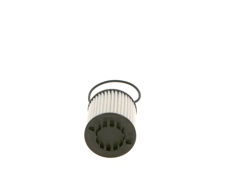 Wkład filtru olejowego - BOSCH F 026 407 259