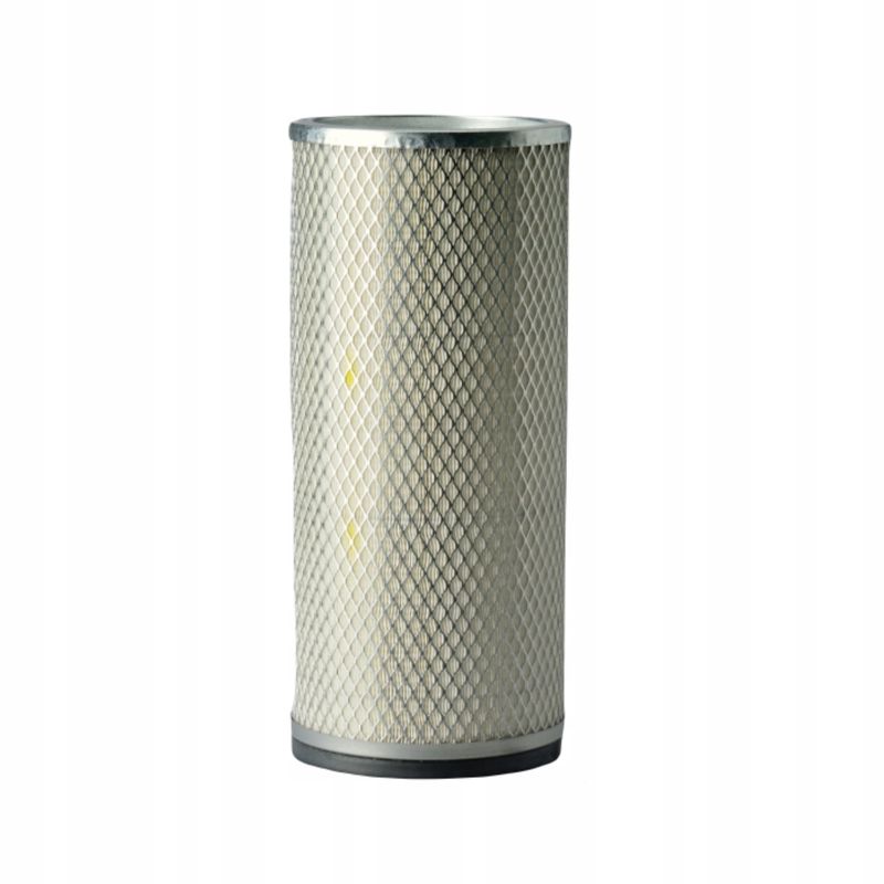 Filtr powietrza - DONALDSON P134354
