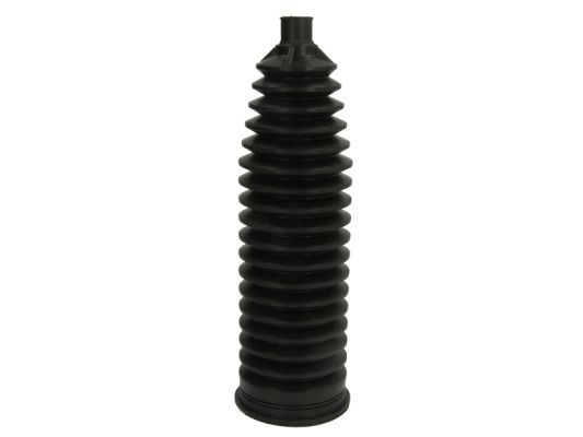 Osłona przekładni kierowniczej - PASCAL I6F026PC