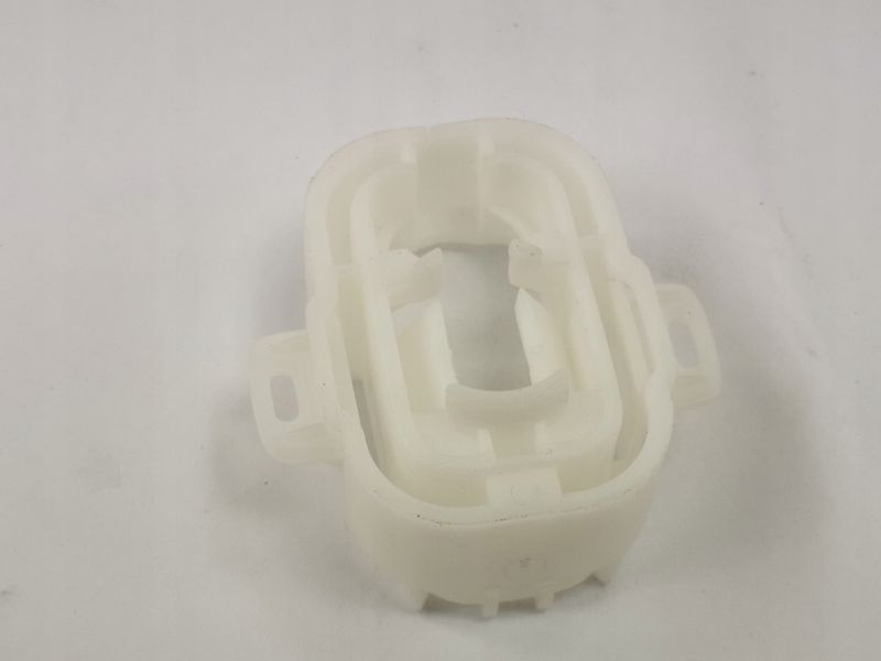 Element pedału - OE 71747693