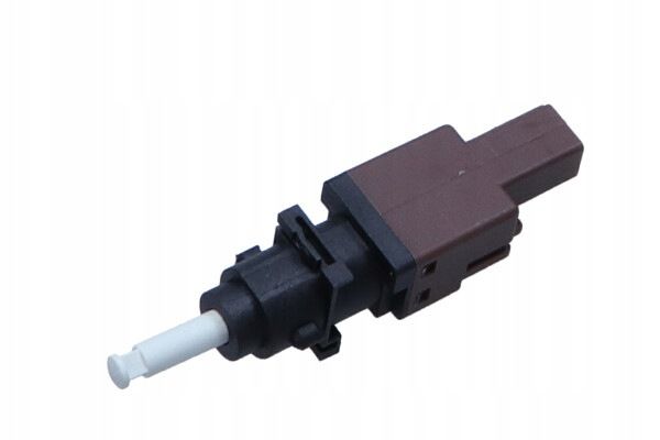 Włącznik Świateł stop peugeot - MAXGEAR 50-0611
