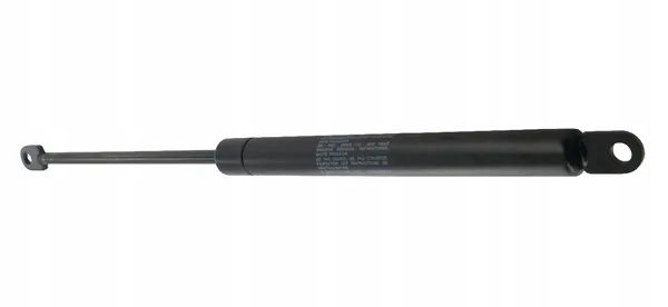 Sprężyna gazowa - STABILUS STA082570