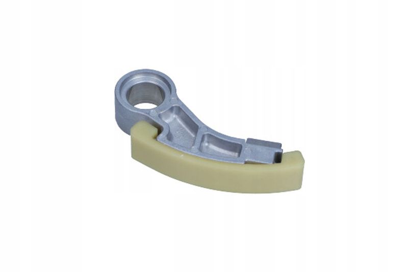 Prowadnica łańcucha - OE 13470-RBD-E01