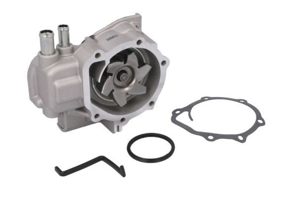 Pompa cieczy chłodzącej - THERMOTEC D17009TT