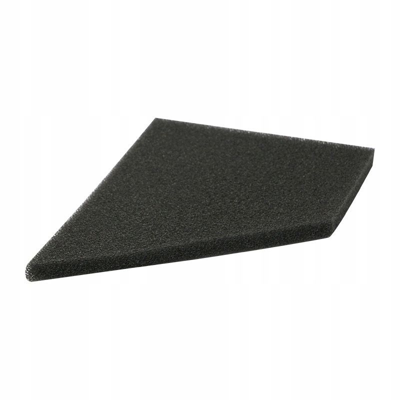 Filtr kabiny - SF SKL46288