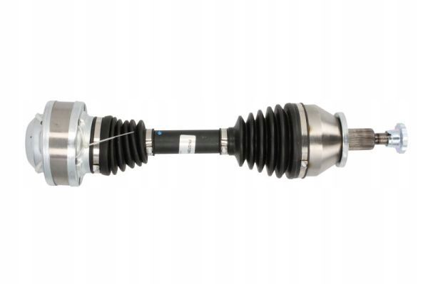 Półoś napędowa - POINT GEAR PNG72961