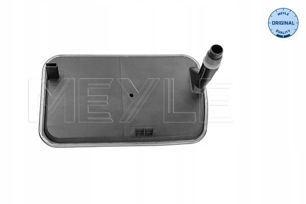 Filtr hydrauliki skrzyni biegów - MEYLE 314 137 0002