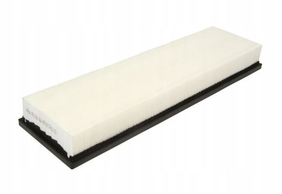 Filtr kabiny - PURRO PUR-HC0159