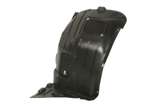 Nadkole plastikowe - BLIC 6601-01-0062801P
