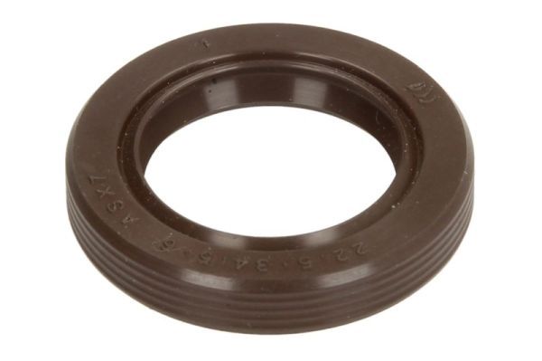 Elementy pompy cr - ENGITECH ENT230054