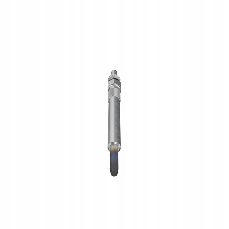 Świeca Żarowa volvo s60/v70 - BOSCH 0 250 203 004