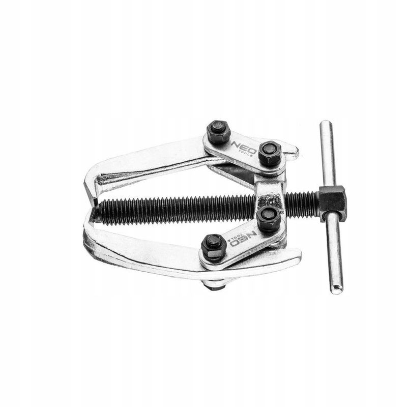 Sciagacz dwuramienny 4 - NEO TPX11-851