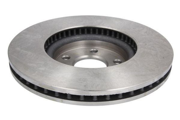 Tarcza hamulcowa - ABE C3G050ABE
