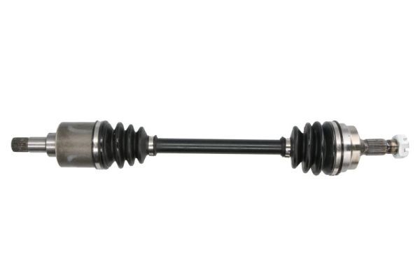 Półoś napędowa - PASCAL G2P029PC