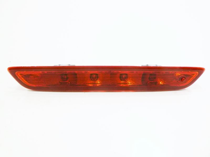 Lampa stop - OE 81570-0H020