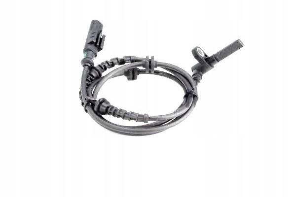 Czujnik abs fiat p. ducato 06- - BOSCH 0 265 007 685