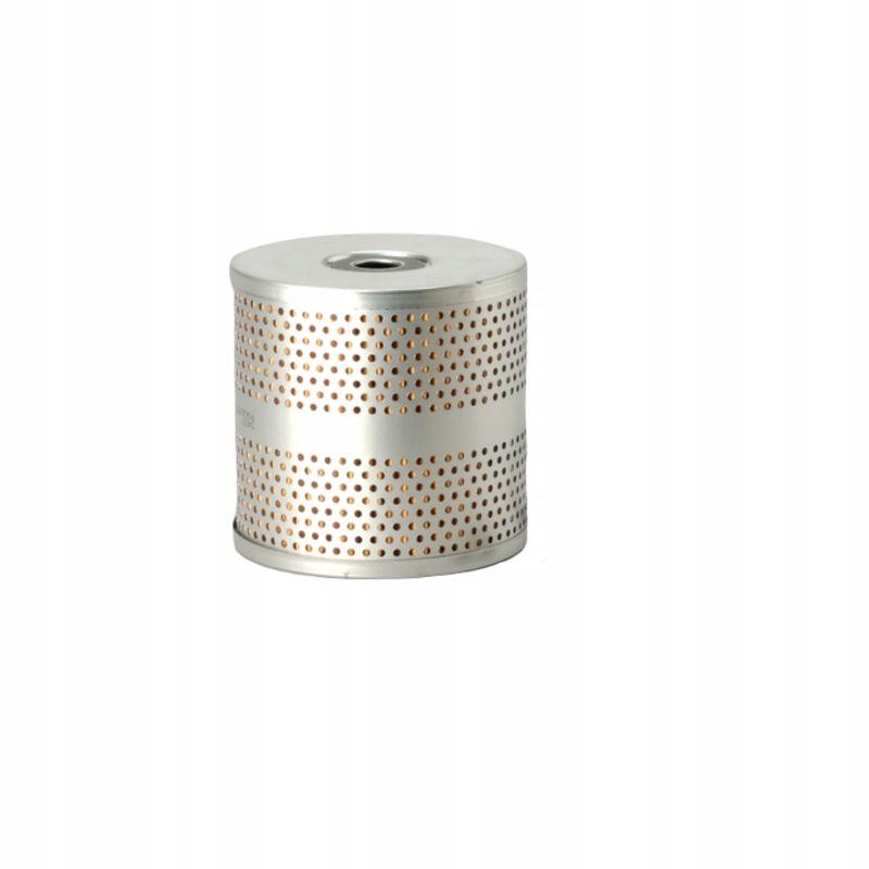 Filtr oleju - DONALDSON P551014