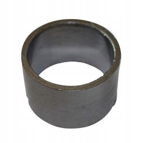 Uszczelka układu wydechowego - ATHENA S410250012038