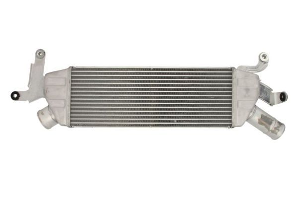 Chłodnica powietrza dolotowego - THERMOTEC DAC022TT