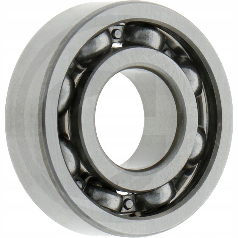 Łożysko alternatora - BOSCH 1 900 900 305