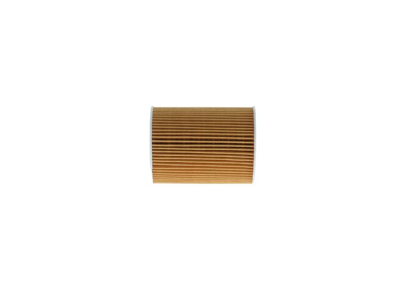 Wkład filtru olejowego - BOSCH F 026 407 076